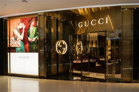 tiendas gucci en lima|gucci tienda oficial.